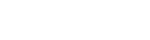 Bybit_Logotype_250x250_Transparent_Darkmode-Mono