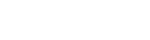 kucoin.png